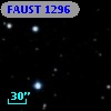 FAUST 1296