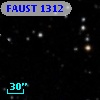FAUST 1312