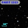 FAUST 1313