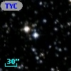 GSC 03969-03377