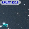 FAUST 1327