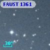 FAUST 1361