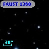 FAUST 1380