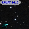 FAUST 1412