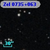 Zel 0735+063