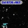 Zel 0736+067