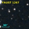 FAUST 1267
