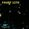 FAUST 1276