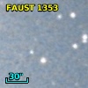 FAUST 1353