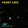FAUST 1362