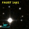 FAUST 1441