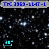 TYC 3969-1147-1