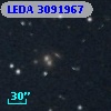 LEDA 3091967