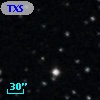 TXS 0730+054