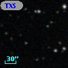 TXS 0735+065
