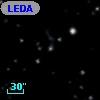 LEDA   97216