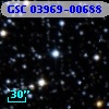 GSC 03969-00688
