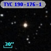 TYC  190-176-1