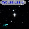 TYC  190-181-1