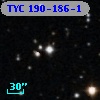 TYC  190-186-1