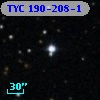 TYC  190-208-1