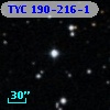 TYC  190-216-1