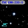 TYC  190-233-1