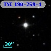 TYC  190-259-1