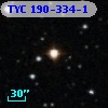TYC  190-334-1