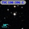 TYC  190-396-1