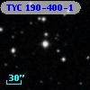 TYC  190-400-1