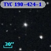 TYC  190-424-1
