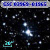 GSC 03969-01965