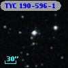 TYC  190-596-1