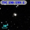 TYC  190-599-1