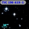 TYC  190-619-1