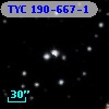 TYC  190-667-1