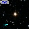 TYC  190-680-1