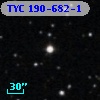 TYC  190-682-1