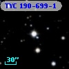 TYC  190-699-1