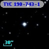 TYC  190-743-1