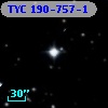 TYC  190-757-1