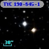 TYC  190-845-1