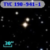 TYC  190-941-1