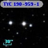 TYC  190-959-1