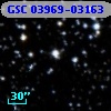 GSC 03969-03163