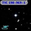 TYC  190-969-1
