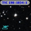 TYC  190-1034-1