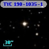 TYC  190-1035-1