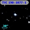 TYC  190-1077-1